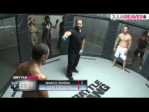 ❤️ Ultimate Fighter Ficks eng Nummer Meedchen direkt no engem Kampf am Ring Schéine Porno bei eis lb.tengkuangzhong.top ️❤