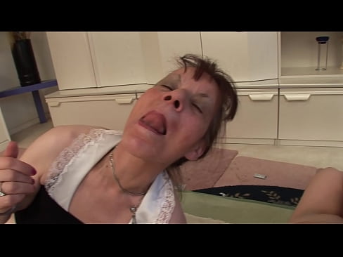 ❤️ Zwee Bomien an ee Grousspapp hunn en Dräier Schéine Porno bei eis lb.tengkuangzhong.top ️❤