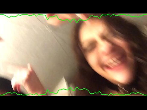 ❤️ Zwee sexy brünette emotional Hosen bleiwen Bastard quirky Bitch Schéine Porno bei eis lb.tengkuangzhong.top ️❤