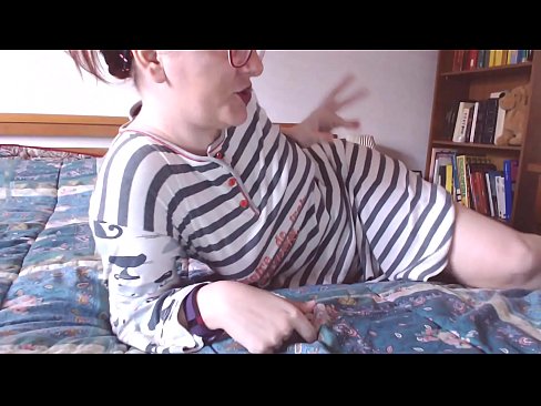 ❤️ Huelt dëse grousse schwaarze Hunn an Ärem Mond klenge Sklave Schéine Porno bei eis lb.tengkuangzhong.top ️❤