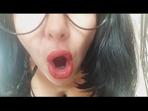 ❤️ Schatz, deng Stiefmamm léisst dech haut net an d'Schoul goen... Ech brauch dech ze vill... Schéine Porno bei eis lb.tengkuangzhong.top ️❤