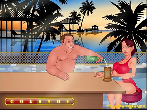 ❤️ kräischen Medezin Puppelchen am bdsm Resort Schéine Porno bei eis lb.tengkuangzhong.top ️❤