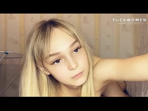 ❤️ Onsatiable Schoulmeeschter gëtt zerdréckend pulséierend mëndlech Crèmepay fir Klassekomeroden Schéine Porno bei eis lb.tengkuangzhong.top ️❤