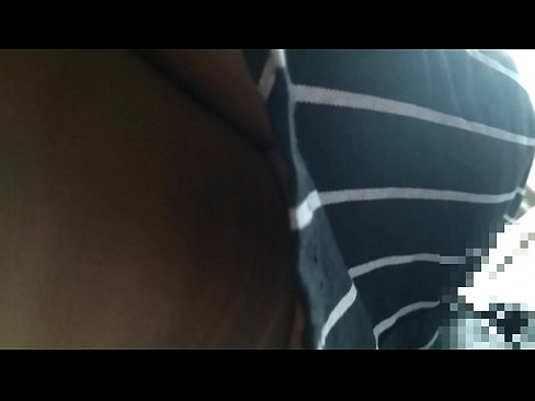 ❤️ Meedchen a Schwaarz ouni Hosen, Deel 2 Schéine Porno bei eis lb.tengkuangzhong.top ️❤