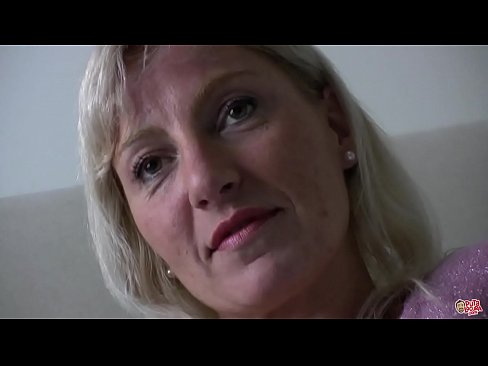❤️ D'Mamm, déi mir all gefuckt hunn ... Dame, behuelen Iech! Schéine Porno bei eis lb.tengkuangzhong.top ️❤